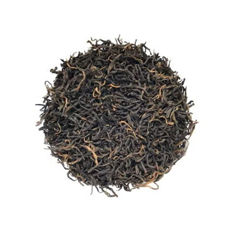 Китайский чёрный чай Дянь Хун, Shennun, 100 гр. 13067